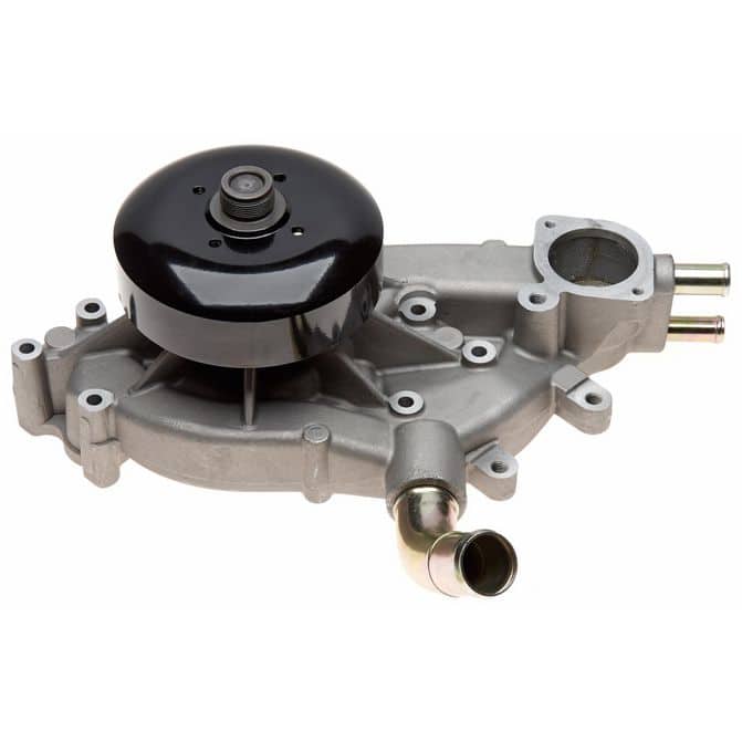GAT GATES 45005
