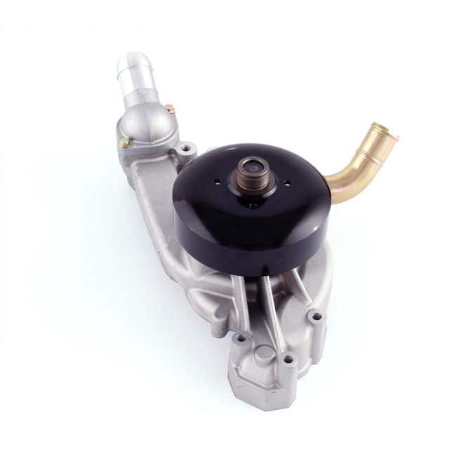 GAT GATES 45006