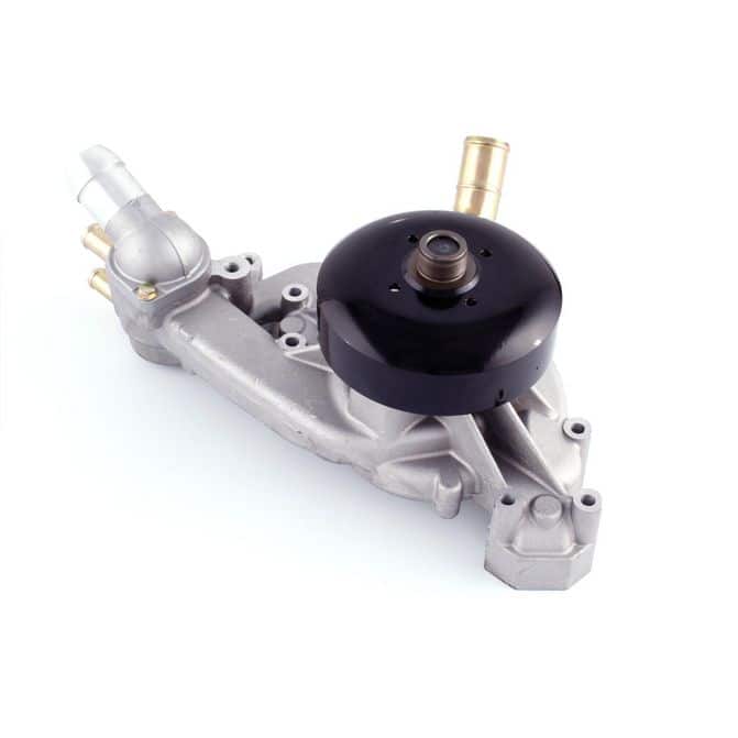 GAT GATES 45006