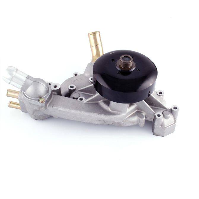 GAT GATES 45006