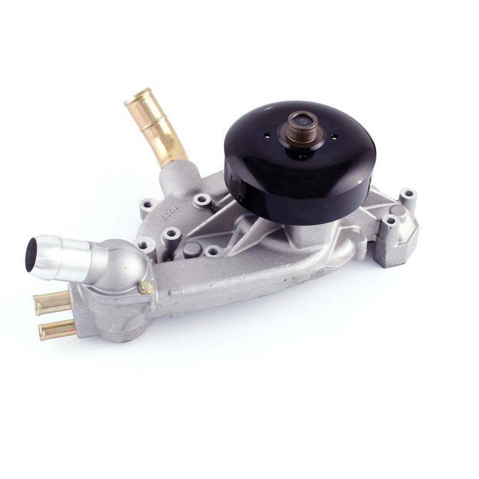 GAT GATES 45006