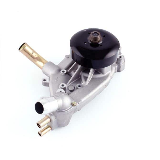 GAT GATES 45006