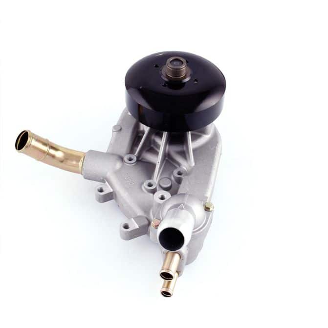 GAT GATES 45006