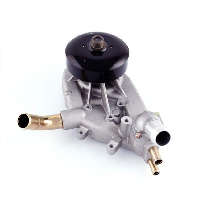 GAT GATES 45006