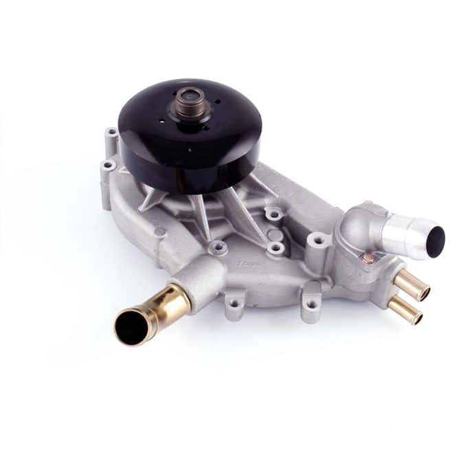 GAT GATES 45006