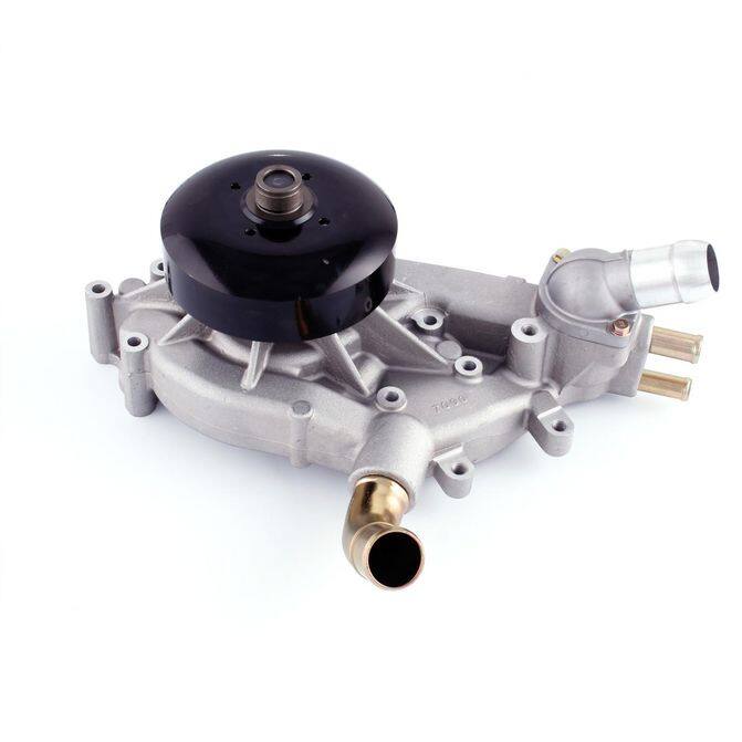 GAT GATES 45006