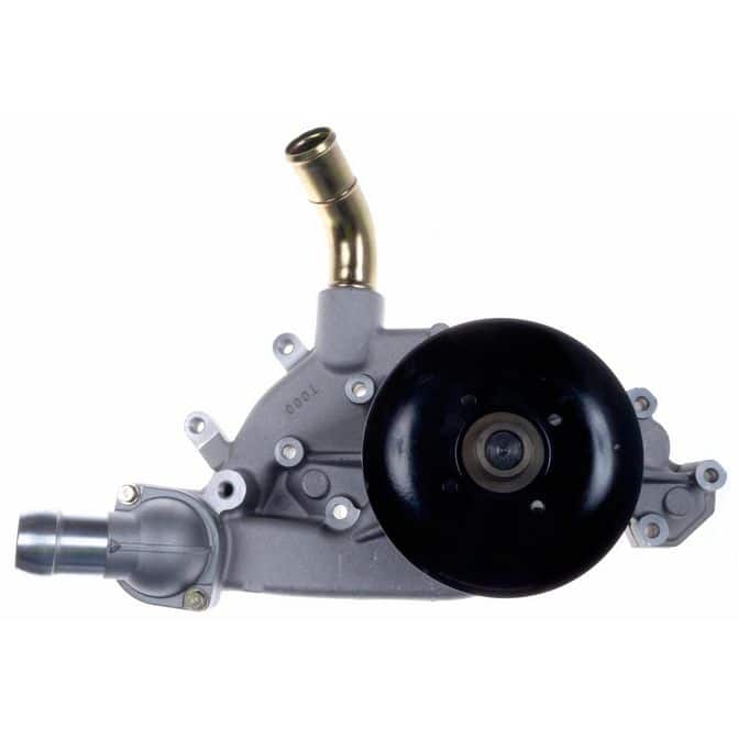 GAT GATES 45006
