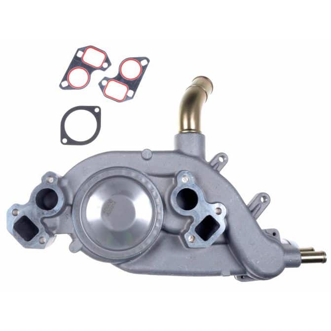 GAT GATES 45006