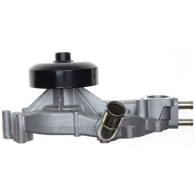 GAT GATES 45006