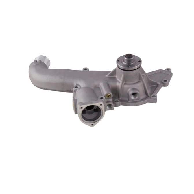 GAT GATES 45007