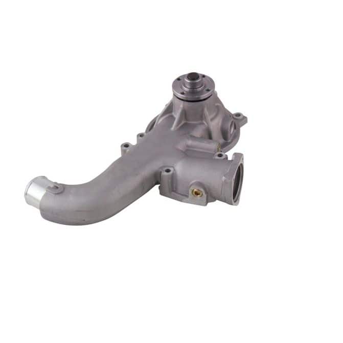 GAT GATES 45007