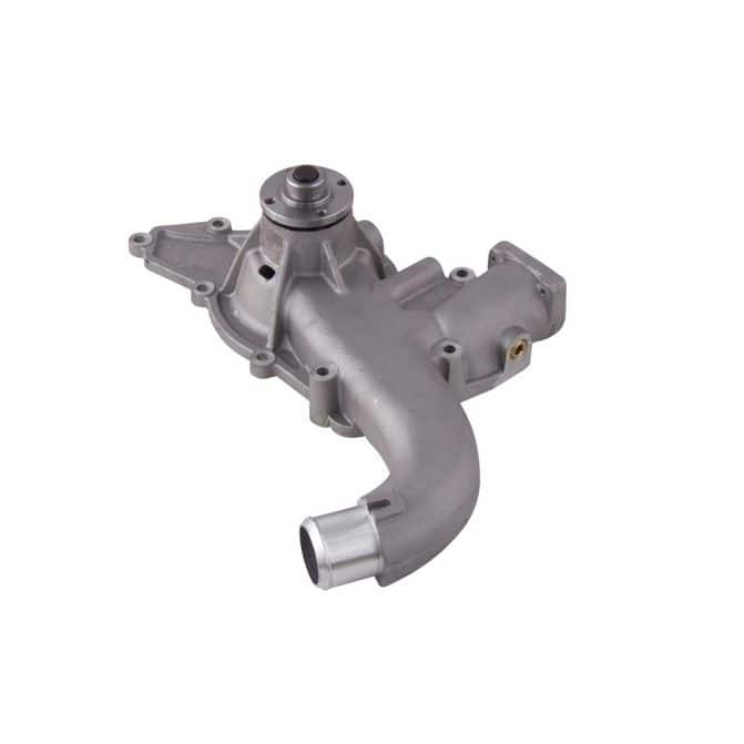 GAT GATES 45007