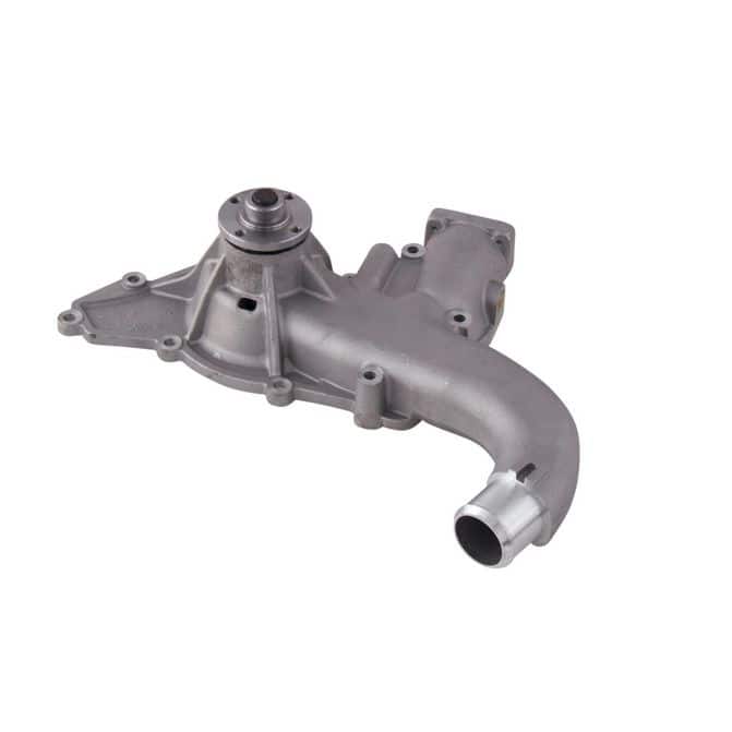 GAT GATES 45007