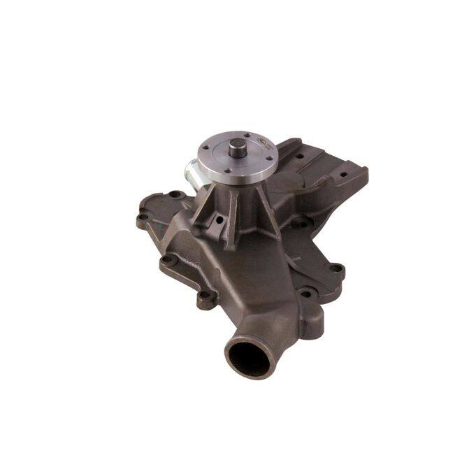 GAT GATES 45008