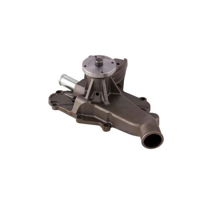 GAT GATES 45008
