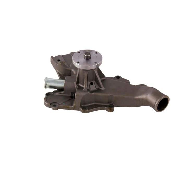 GAT GATES 45008
