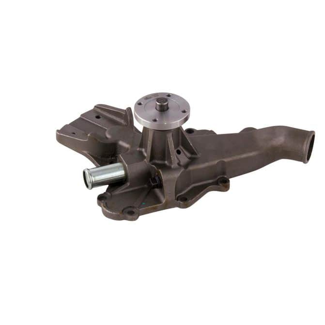 GAT GATES 45008