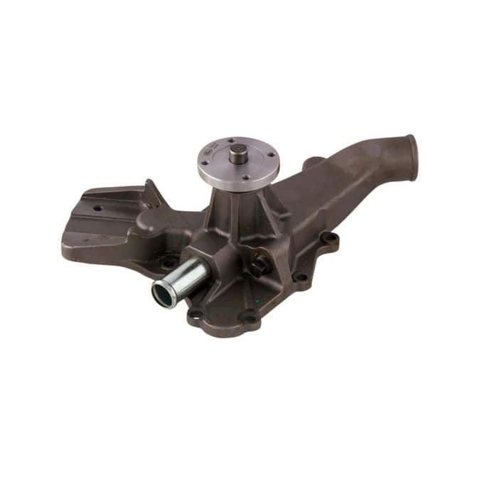 GAT GATES 45008