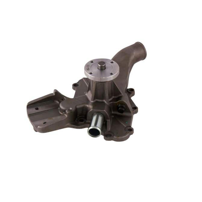 GAT GATES 45008