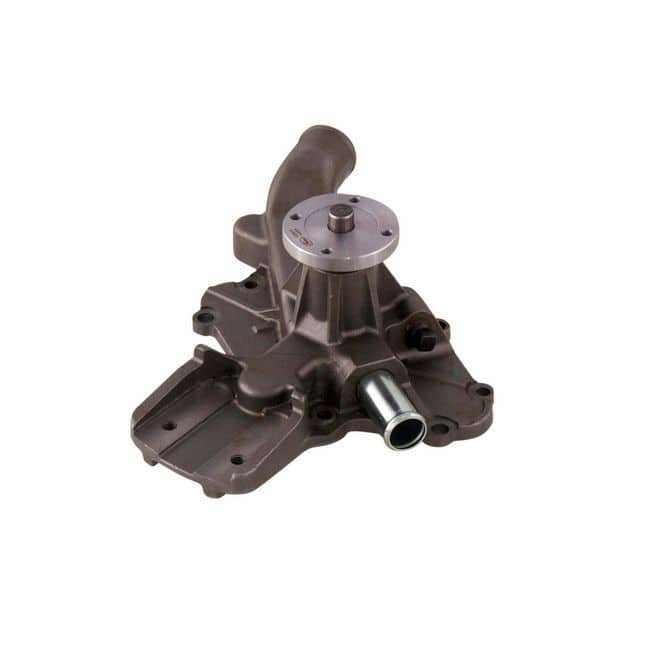 GAT GATES 45008