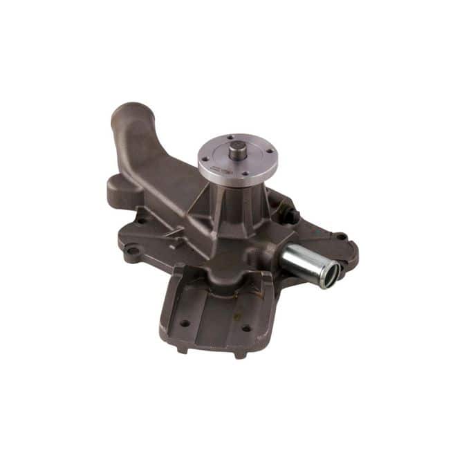 GAT GATES 45008