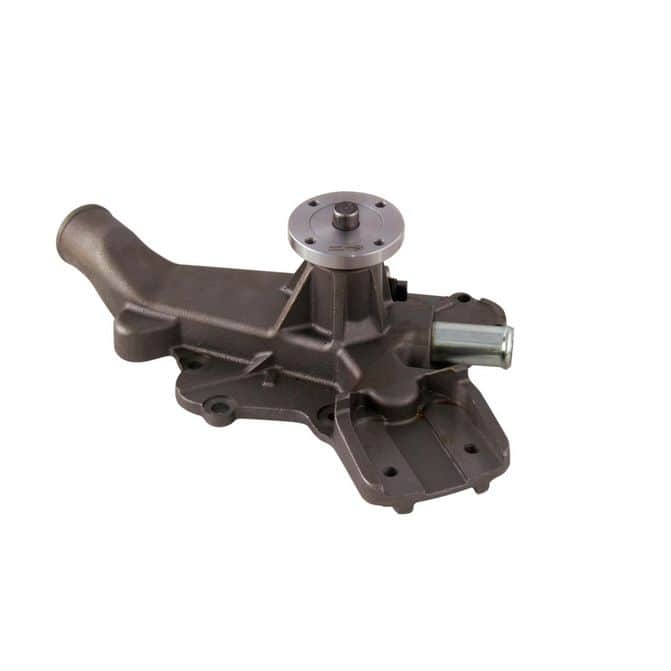 GAT GATES 45008