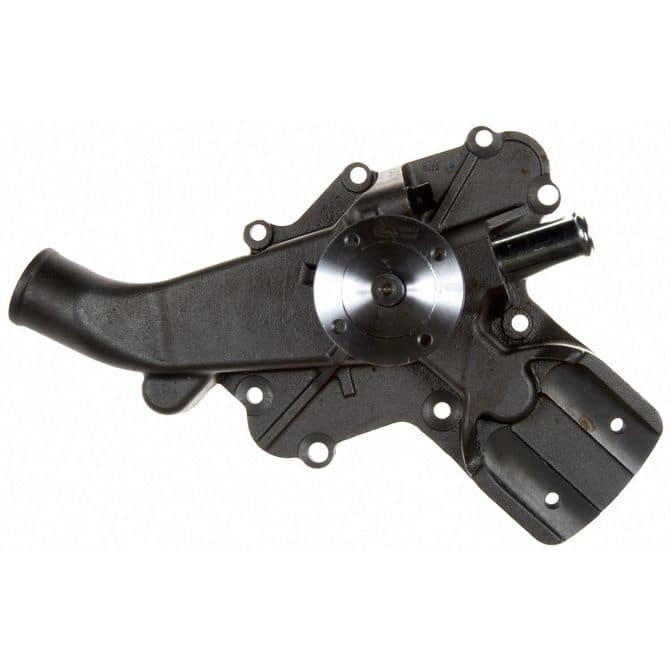 GAT GATES 45008