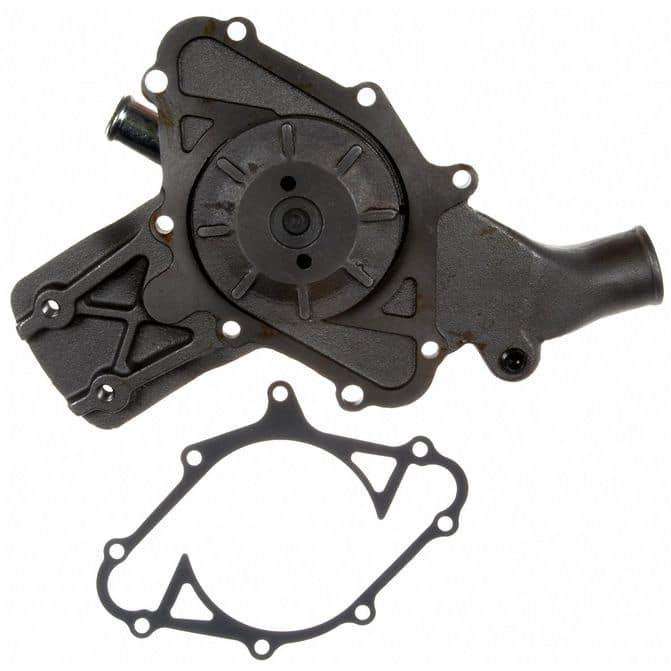 GAT GATES 45008