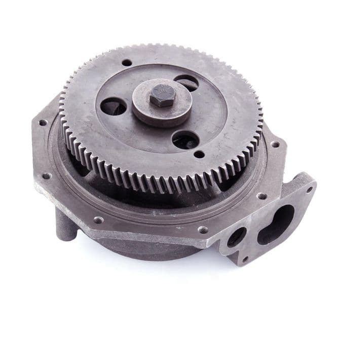 GATGATES45009HD