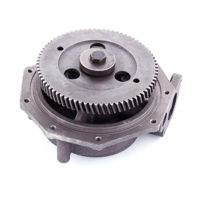 GATGATES45009HD