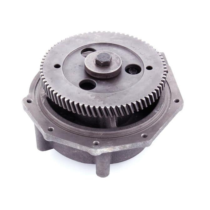 GATGATES45009HD