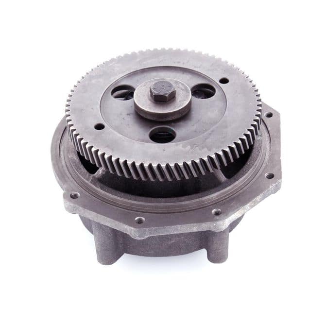 GATGATES45009HD