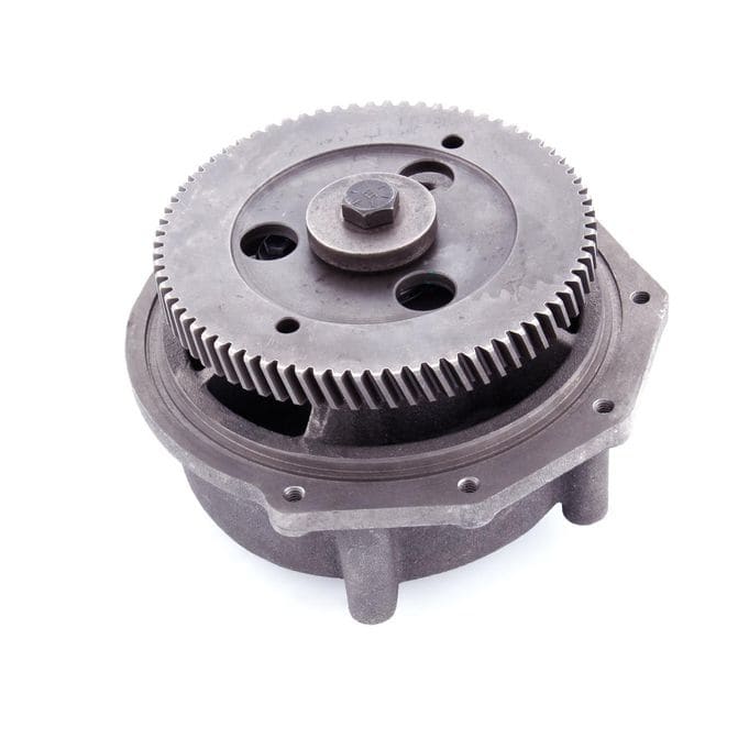 GATGATES45009HD