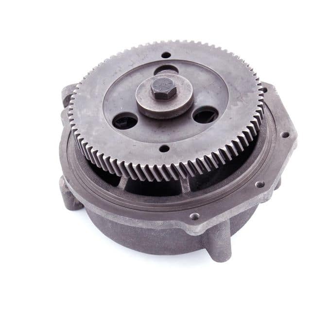 GATGATES45009HD