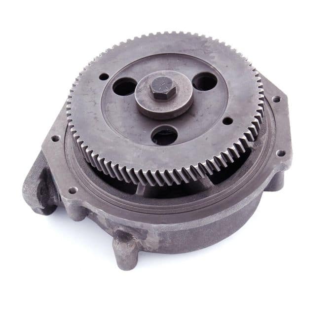 GATGATES45009HD