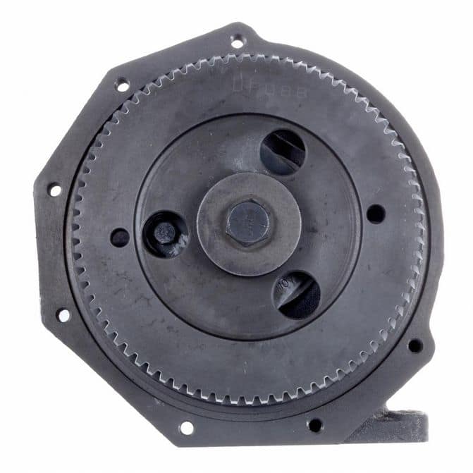 GATGATES45009HD
