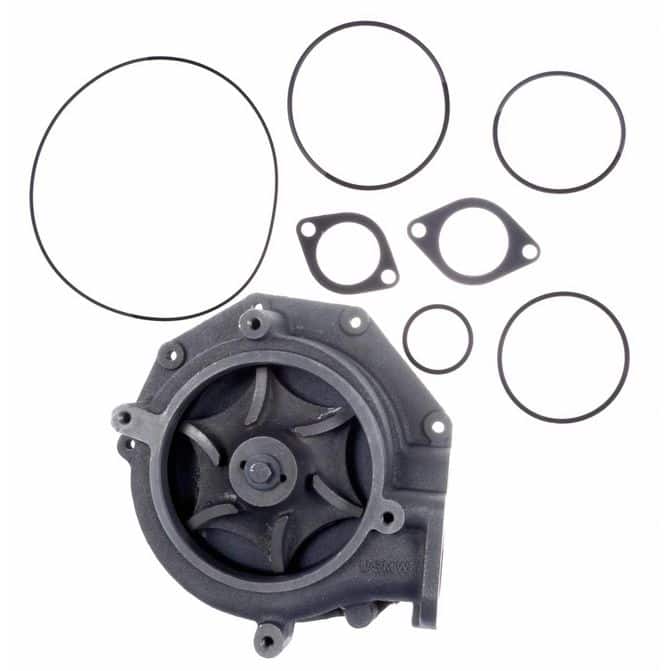 GATGATES45009HD