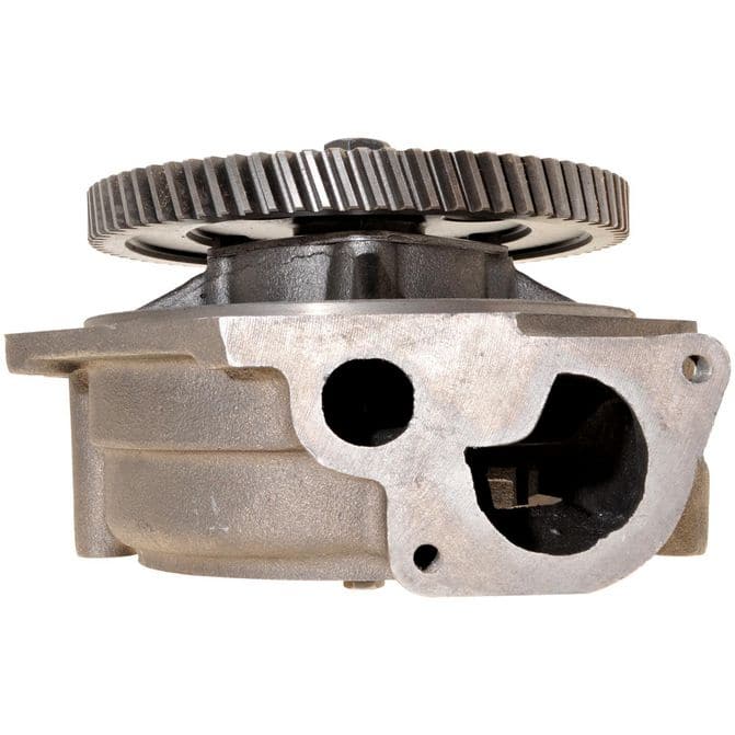 GATGATES45009HD
