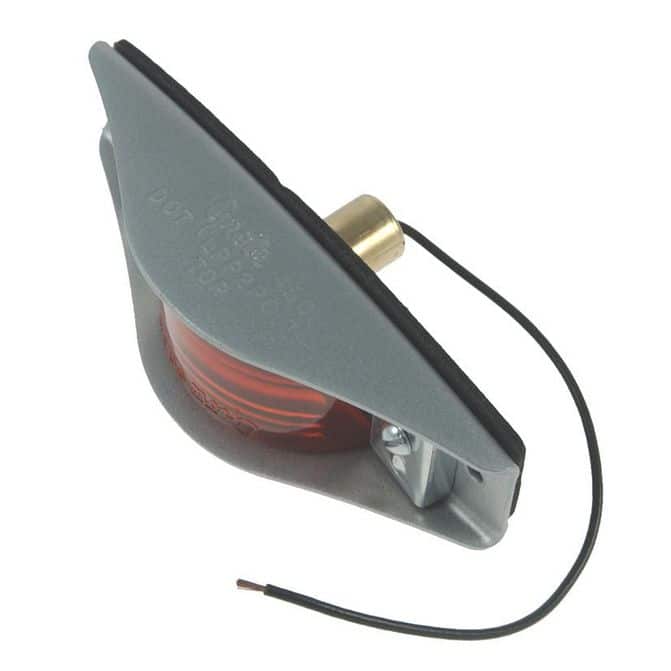 Grote Marker Light 45012 FleetPride
