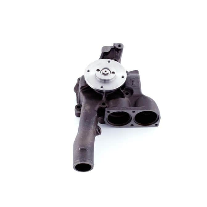 GAT GATES 45050HD