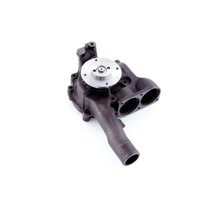 GAT GATES 45050HD