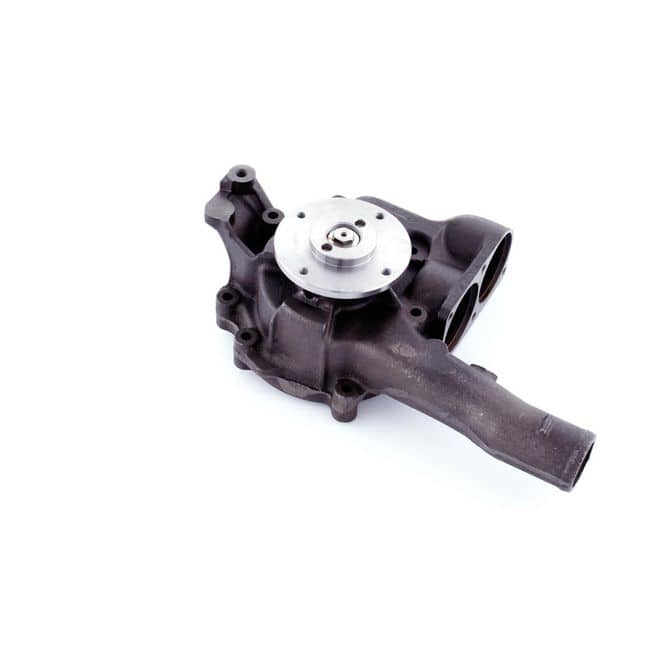 GAT GATES 45050HD