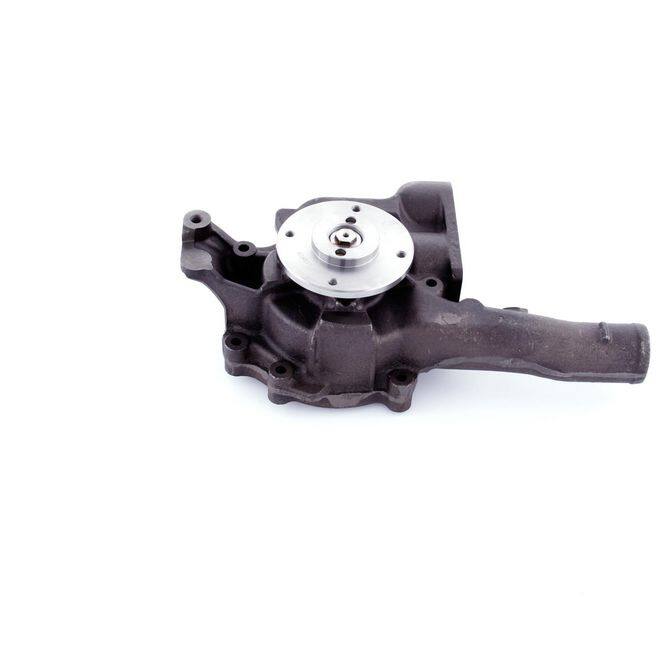GAT GATES 45050HD