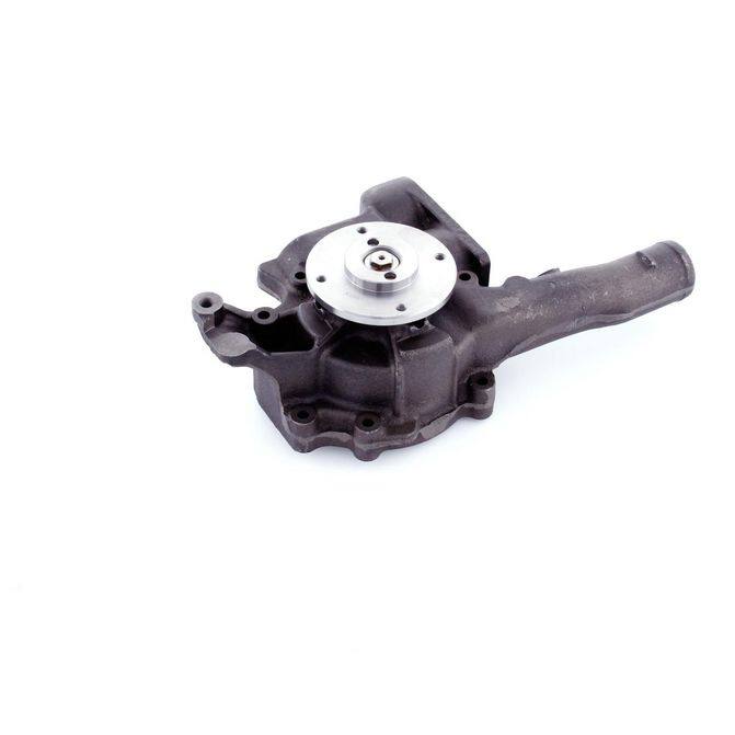 GAT GATES 45050HD