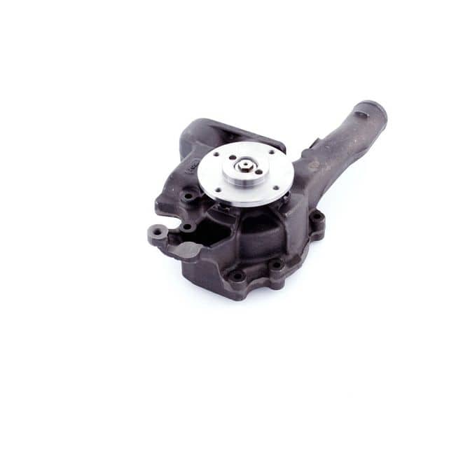 GAT GATES 45050HD