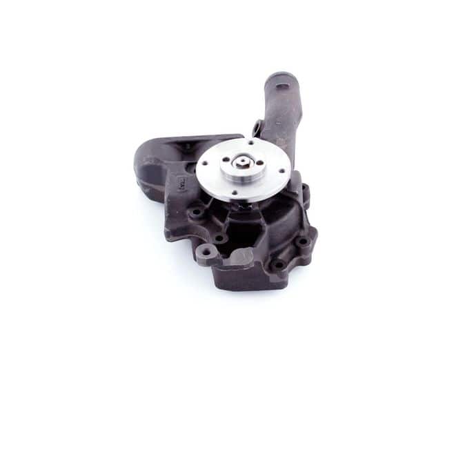 GAT GATES 45050HD