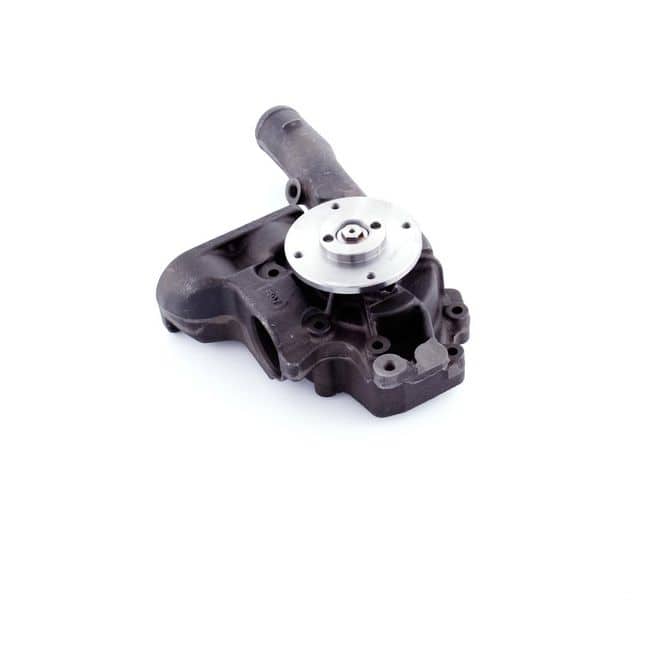 GAT GATES 45050HD