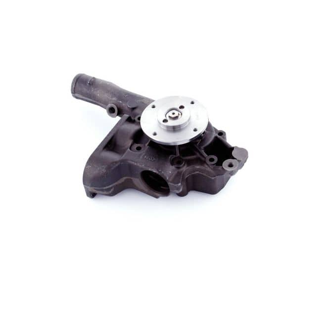 GAT GATES 45050HD