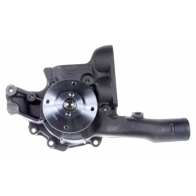 GAT GATES 45050HD