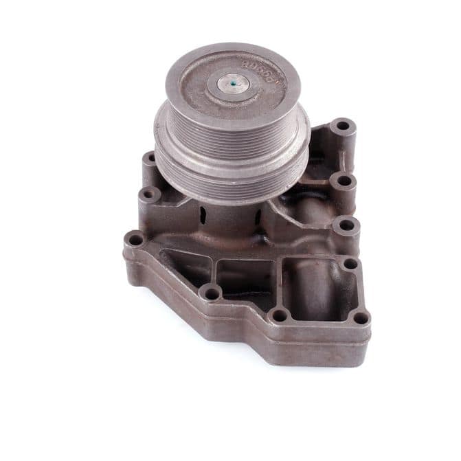 GAT GATES 45051HD